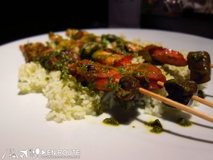 Kitchen Restaurant Greenbelt 3 Makati City Philippines, Greenbelt Restaurants, Greenbelt 3 restaurants, Makati Restaurants, Kitchen On Barbie's Cue