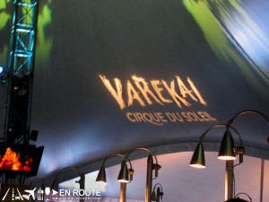 Varekai Cirque Du Soleil Manila, Varekai, Cirque Du Soleil, Manila Circus, Circus Performance
