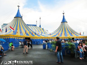 Varekai Cirque Du Soleil Manila, Varekai, Cirque Du Soleil, Manila Circus, Circus Performance