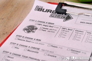 En Route BRGR - The Burger Project Maginhawa Street Teacher's Village Quezon City Philippines DSC_8356