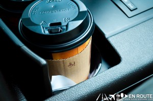 En Route New McDonald's Breakfast Muffins-7952