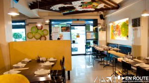 En Route Ocho Seafood and Grill Sen Enage Street Tacloban City Leyte Philippines-6563