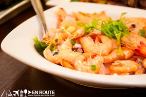 En Route Ocho Seafood and Grill Sen Enage Street Tacloban City Leyte Philippines-6589