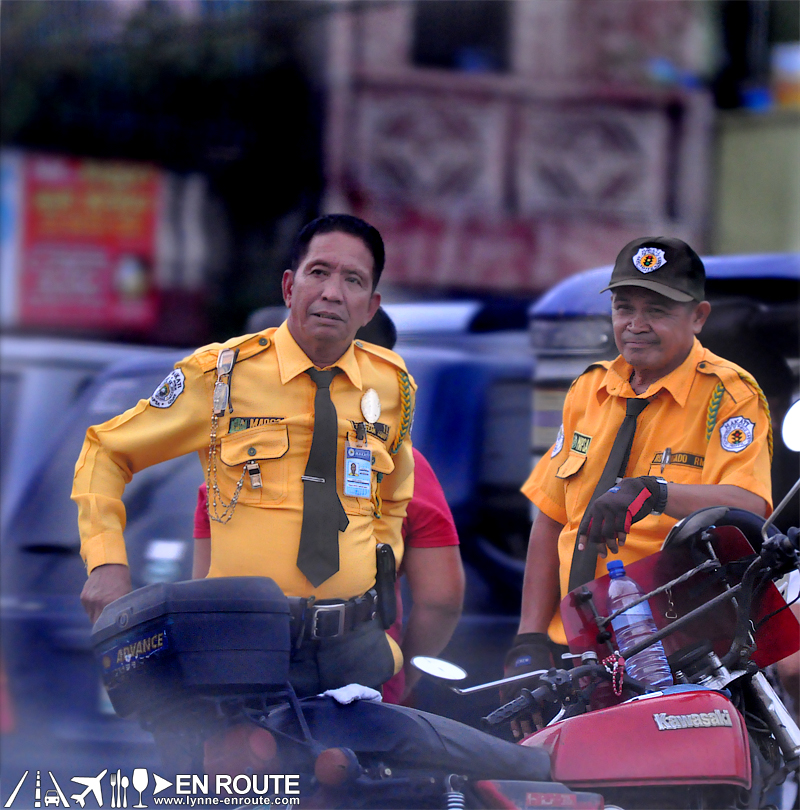 En Route Retrieving Your License in Makati DSC_6492