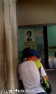 En Route Retrieving Your License in Makati IMAG0274