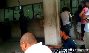 En Route Retrieving Your License in Makati IMAG0275