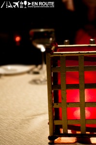 En Route The Oakroom Oakwood Joy Nostalg ADB Ave Ortigas Center Pasig City Philippines-5310