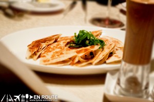 En Route The Oakroom Oakwood Joy Nostalg ADB Ave Ortigas Center Pasig City Philippines-5350