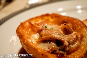 En Route The Oakroom Oakwood Joy Nostalg ADB Ave Ortigas Center Pasig City Philippines-5354