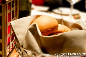 En Route The Oakroom Oakwood Joy Nostalg ADB Ave Ortigas Center Pasig City Philippines-5355