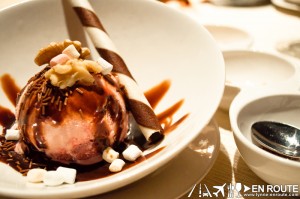 En Route The Oakroom Oakwood Joy Nostalg ADB Ave Ortigas Center Pasig City Philippines-5387