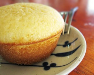 Real Coffee and Tea Cafe Boracay Philippines, Real Coffee and Tea Cafe Boracay, Real Coffee, Real Coffee Boracay, Boracay Coffee, Boracay Breakfast Places, Breakfast Places in Boracay, Boracay Food, Good Coffee, Coffee, Real Coffee Philippines, Calamansi Muffin