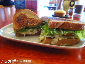 Real Coffee and Tea Cafe Boracay Philippines, Real Coffee and Tea Cafe Boracay, Real Coffee, Real Coffee Boracay, Boracay Coffee, Boracay Breakfast Places, Breakfast Places in Boracay, Boracay Food, Good Coffee, Coffee, Real Coffee Philippines, Calamansi Muffin