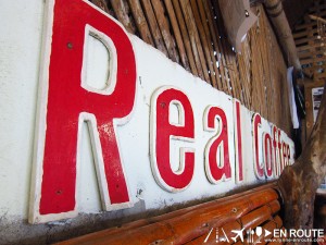 Real Coffee and Tea Cafe Boracay Philippines, Real Coffee and Tea Cafe Boracay, Real Coffee, Real Coffee Boracay, Boracay Coffee, Boracay Breakfast Places, Breakfast Places in Boracay, Boracay Food, Good Coffee, Coffee, Real Coffee Philippines, Calamansi Muffin