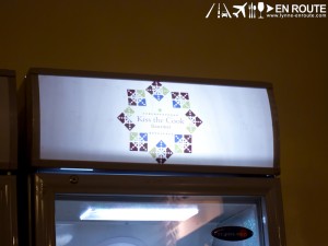 Kiss the Cook Gourmet, Kiss the Cook Maginhawa, Kiss the Cook Diliman, Kiss the Cook Quezon City, Shops and Restaurants in Maginhawa Street Quezon City, Comfort Food