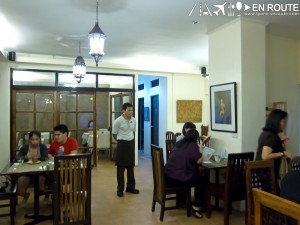 Kiss the Cook Gourmet, Kiss the Cook Maginhawa, Kiss the Cook Diliman, Kiss the Cook Quezon City, Shops and Restaurants in Maginhawa Street Quezon City, Comfort Food