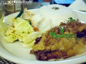 Kiss the Cook Gourmet, Kiss the Cook Maginhawa, Kiss the Cook Diliman, Kiss the Cook Quezon City, Shops and Restaurants in Maginhawa Street Quezon City, Comfort Food