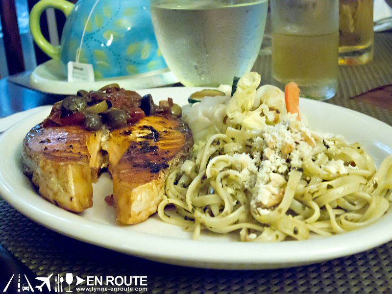 Kiss the Cook Gourmet, Kiss the Cook Maginhawa, Kiss the Cook Diliman, Kiss the Cook Quezon City, Shops and Restaurants in Maginhawa Street Quezon City, Comfort Food