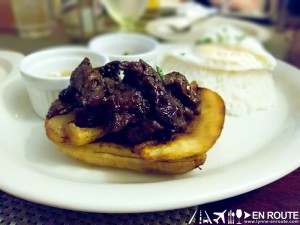 Kiss the Cook Gourmet, Kiss the Cook Maginhawa, Kiss the Cook Diliman, Kiss the Cook Quezon City, Shops and Restaurants in Maginhawa Street Quezon City, Comfort Food