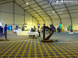 The Mind Museum Taguig Philippines, Minds at Work, Mind Museum, The Mind Museum, The Mind Museum Philippines