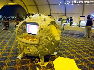 The Mind Museum Taguig Philippines, Minds at Work, Mind Museum, The Mind Museum, The Mind Museum Philippines