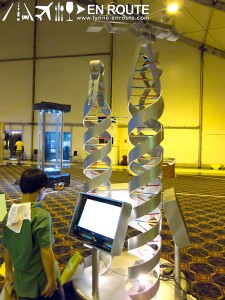 The Mind Museum Taguig Philippines, Minds at Work, Mind Museum, The Mind Museum, The Mind Museum Philippines