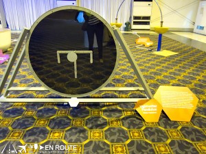 The Mind Museum Taguig Philippines, Minds at Work, Mind Museum, The Mind Museum, The Mind Museum Philippines