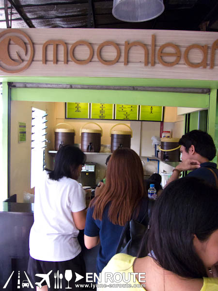 Moonleaf Tea Shop, Moonleaf Tea, Moonleaf Milk Tea, Milk Tea, Tea, Moonleaf Philippines, Moonleaf Quezon City, Milk Tea Places in Quezon City