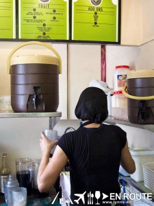 Moonleaf Tea Shop, Moonleaf Tea, Moonleaf Milk Tea, Milk Tea, Tea, Moonleaf Philippines, Moonleaf Quezon City, Milk Tea Places in Quezon City