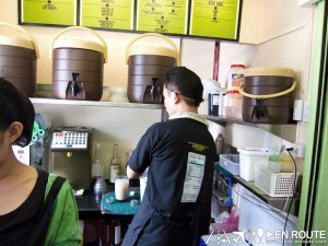 Moonleaf Tea Shop, Moonleaf Tea, Moonleaf Milk Tea, Milk Tea, Tea, Moonleaf Philippines, Moonleaf Quezon City, Milk Tea Places in Quezon City