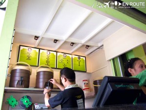 Moonleaf Tea Shop, Moonleaf Tea, Moonleaf Milk Tea, Milk Tea, Tea, Moonleaf Philippines, Moonleaf Quezon City, Milk Tea Places in Quezon City