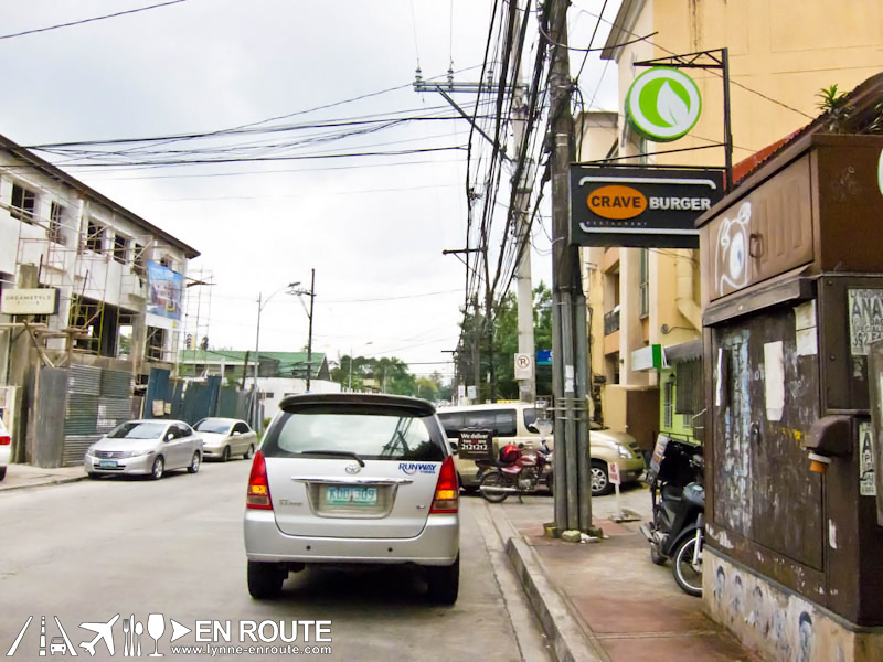 Moonleaf Tea Shop, Moonleaf Tea, Moonleaf Milk Tea, Milk Tea, Tea, Moonleaf Philippines, Moonleaf Quezon City, Milk Tea Places in Quezon City