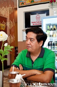 Namaste Indian Cuisine Burgos Circle Fort Bonifacio Global City Philippines, Namaste Indian Cuisine, Namaste Burgos Circle, Indian Cuisine, Namaste The Fort, Indian Food, Indian Restaurant, Authentic Indian Restaurant