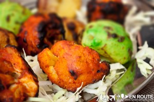 Namaste Indian Cuisine Burgos Circle Fort Bonifacio Global City Philippines, Namaste Indian Cuisine, Namaste Burgos Circle, Indian Cuisine, Namaste The Fort, Indian Food, Indian Restaurant, Authentic Indian Restaurant