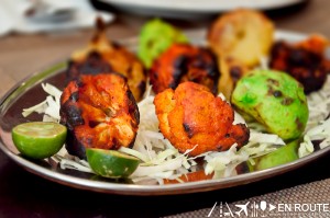 Namaste Indian Cuisine Burgos Circle Fort Bonifacio Global City Philippines, Namaste Indian Cuisine, Namaste Burgos Circle, Indian Cuisine, Namaste The Fort, Indian Food, Indian Restaurant, Authentic Indian Restaurant