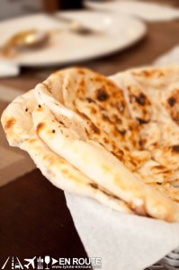 Namaste Indian Cuisine Burgos Circle Fort Bonifacio Global City Philippines, Namaste Indian Cuisine, Namaste Burgos Circle, Indian Cuisine, Namaste The Fort, Indian Food, Indian Restaurant, Authentic Indian Restaurant