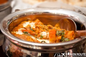 Namaste Indian Cuisine Burgos Circle Fort Bonifacio Global City Philippines, Namaste Indian Cuisine, Namaste Burgos Circle, Indian Cuisine, Namaste The Fort, Indian Food, Indian Restaurant, Authentic Indian Restaurant