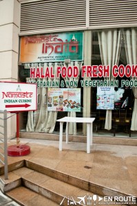 Namaste Indian Cuisine Burgos Circle Fort Bonifacio Global City Philippines, Namaste Indian Cuisine, Namaste Burgos Circle, Indian Cuisine, Namaste The Fort, Indian Food, Indian Restaurant, Authentic Indian Restaurant