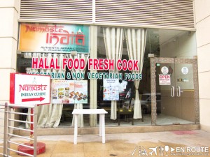 Namaste Indian Cuisine Burgos Circle Fort Bonifacio Global City Philippines, Namaste Indian Cuisine, Namaste Burgos Circle, Indian Cuisine, Namaste The Fort, Indian Food, Indian Restaurant, Authentic Indian Restaurant