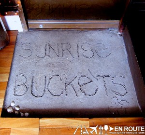 En Route Sunrise Buckets Greenhills Ortigas Center San Juan Philippines 03 copy