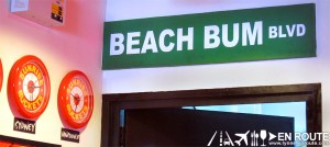 En Route Sunrise Buckets Greenhills Ortigas Center San Juan Philippines 20