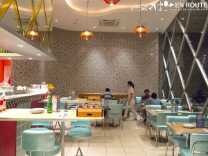 comfort food, drinks and cocktails, Greenbelt Makati City Restaurants, Makati City, Makati City Restaurants, Mr. Jones Greenbelt Makati City Philippines, Steak and eggs