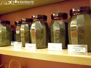 Raintree Teapresso Blends Katipunan Ave Quezon City Philippines, Raintree Teapresso Blends Katipunan, Raintree Katipunan, Milk Tea, Milk Tea Places in Quezon City, tea, Bubble Tea