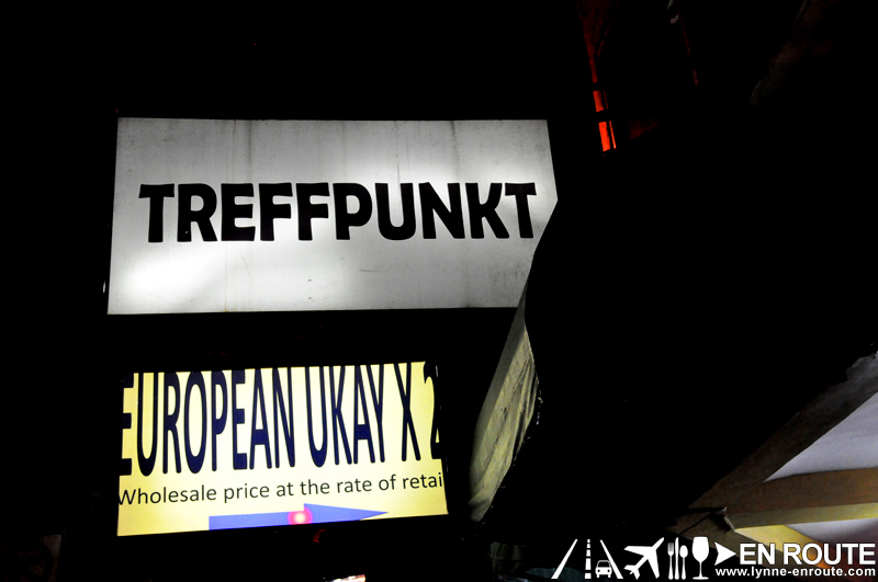 Treffpunkt EDSA cor Liberty Avenue Santolan Quezon City Philippines DSC_8684