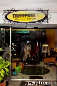Treffpunkt EDSA cor Liberty Avenue Santolan Quezon City Philippines DSC_8687