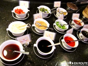 Hong Kong Disneyland Hollywood Hotel - Chef Mickey's Buffet Breakfast