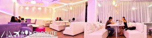 Chatime, milk tea, tea, milk tea places in the Philippines, Shops and Restaurants in Mandaluyong City