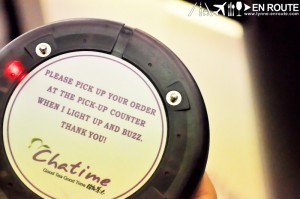 Chatime, milk tea, tea, milk tea places in the Philippines, Shops and Restaurants in Mandaluyong City