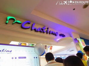 Chatime, milk tea, tea, milk tea places in the Philippines, Shops and Restaurants in Mandaluyong City