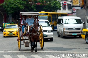 En Route Great Binondo Food Trip 2-7815